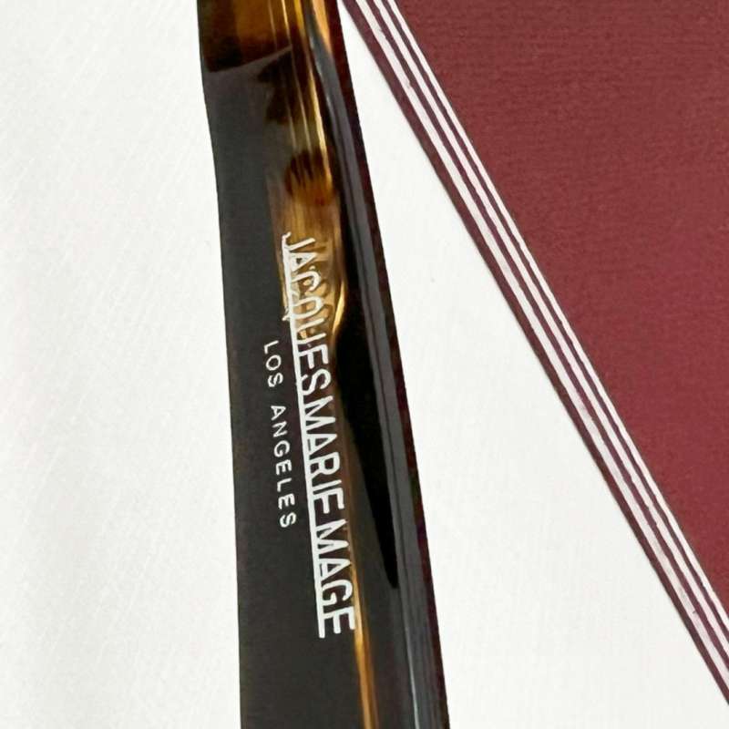 Picture of Jacques Marie Mage Sunglasses _SKUfw55825559fw